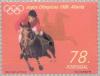 Colnect-180-001-Equestrian.jpg