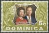 Colnect-1835-131-Royal-Couple.jpg