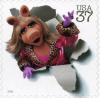 Colnect-202-421-Miss-Piggy.jpg