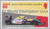 Colnect-2269-757-F1-World-Champion.jpg