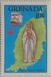 Colnect-2351-251-Virgin-Mary.jpg