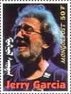 Colnect-2480-461-Jerry-Garcia.jpg