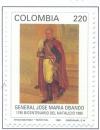 Colnect-2498-541-JM-Obando-1795-1861-General-and-President-1831-1832.jpg