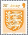 Colnect-2521-081-Jersey-Crest.jpg