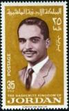 Colnect-2626-191-King-Hussein.jpg