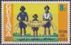 Colnect-2645-791-Girl-Guides.jpg