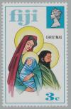 Colnect-2650-231-Holy-Family.jpg