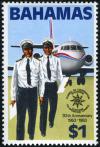 Colnect-2710-531-Officers-Jet.jpg