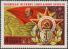 Colnect-2796-561-Soviet-army.jpg