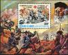 Colnect-2803-181-Battle-Scene.jpg