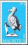 Colnect-3261-473-Dodo.jpg