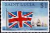 Colnect-3505-170-Union-Jack-1801-and-West-Indies-Grand-Fleet.jpg