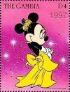 Colnect-3505-551-Minnie-1997.jpg