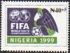 Colnect-3871-241-Fifa.jpg