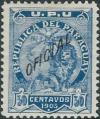 Colnect-3912-701-Overprinted.jpg