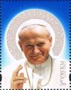 Colnect-3931-271-John-Paul-II.jpg