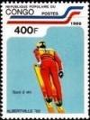 Colnect-4159-611-Ski-jumping.jpg