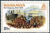 Colnect-4216-731-Definitives.jpg