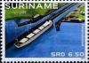 Colnect-4220-941-Panama-Canal.jpg