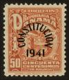 Colnect-4244-781-Overprinted.jpg