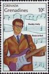 Colnect-4331-081-Buddy-Holly.jpg