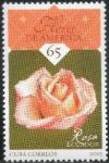 Colnect-4397-631-Rose-Ecuador.jpg