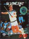 Colnect-4535-501-John-McEnroe.jpg