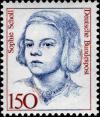 Colnect-5163-204-Sophie-Scholl-1921-1943-student-resistance-fighter.jpg