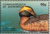 Colnect-5250-481-Horned-grebe.jpg