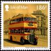 Colnect-5288-521-AEC-Regent-1.jpg