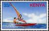 Colnect-5525-491-Windsurfing.jpg