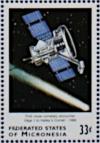 Colnect-5591-551-Vega-1-Halley-s-Comet-1986.jpg