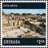 Colnect-6021-031-Ostia-Antica.jpg