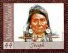 Colnect-6182-761-Chief-Joseph.jpg