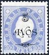 Colnect-650-461-Overprints.jpg