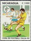 Colnect-800-441-Soccer-play.jpg