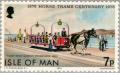 Colnect-124-321-Horse-Trams.jpg