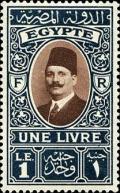 Colnect-1281-741-King-Fuad-I.jpg