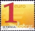 Colnect-1399-141-Euro-Symbol.jpg