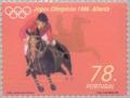 Colnect-180-001-Equestrian.jpg