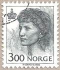 Colnect-1874-341-Queen-Sonja.jpg