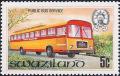 Colnect-2961-372-Bus.jpg