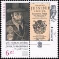 Colnect-3569-948-Jan-Jesenius-1566-1621-Bohemian-Physician-and-Philosopher.jpg