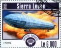 Colnect-4102-811-L-9-airships.jpg