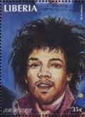 Colnect-4246-721-Jimi-Hendrix.jpg