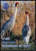 Colnect-4960-081-Sarus-crane.jpg