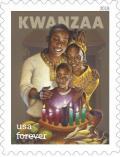 Colnect-5268-831-Kwanzaa-2018.jpg