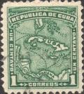 Colnect-6230-521-Map-of-Cuba.jpg