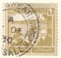 WSA-Palestine-Postage-1927-41.jpg-crop-136x129at384-507.jpg