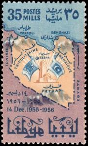 Colnect-4430-501-Map-of-Libya.jpg